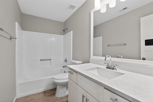 1404 VINETREE DRIVE, Brandon, FL 33510