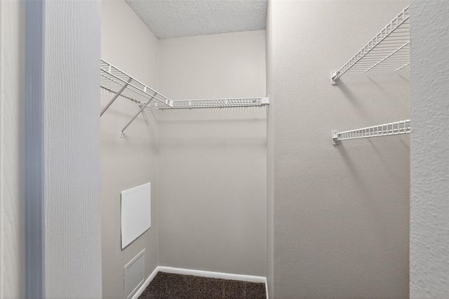 1404 VINETREE DRIVE, Brandon, FL 33510