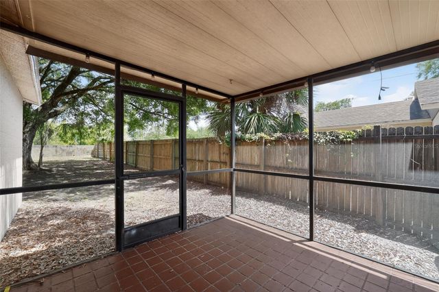 1404 VINETREE DRIVE, Brandon, FL 33510