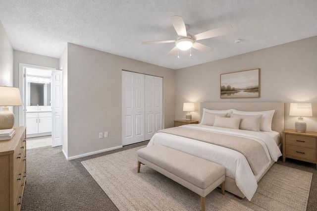 1404 VINETREE DRIVE, Brandon, FL 33510