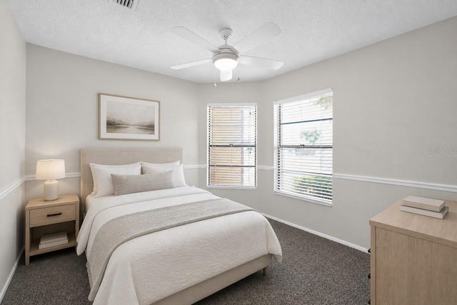 1404 VINETREE DRIVE, Brandon, FL 33510