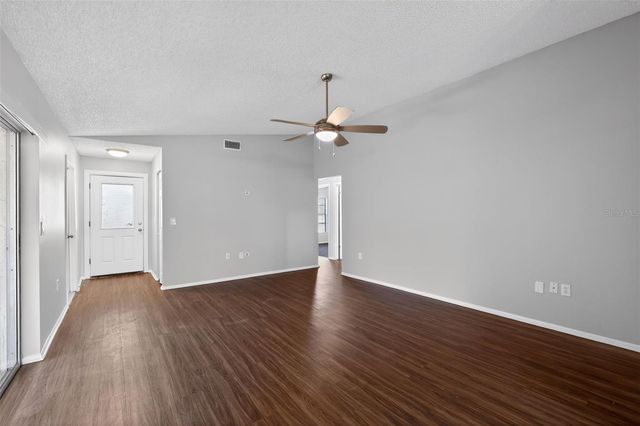 1404 VINETREE DRIVE, Brandon, FL 33510