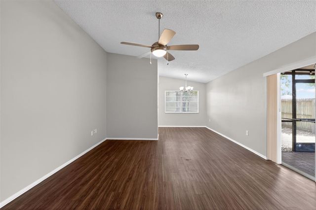1404 VINETREE DRIVE, Brandon, FL 33510