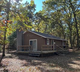 12901 S Star Lake Drive, Lake Twp, MI 49304