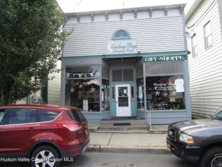515 Main Street, Cairo, NY 12413