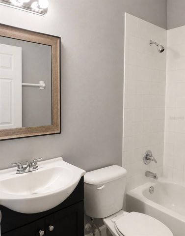 2628 DAFFADIL TERRACE, Sanford, FL 32771