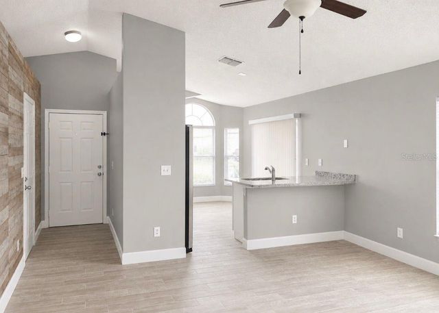 2628 DAFFADIL TERRACE, Sanford, FL 32771