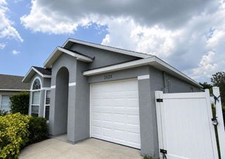 2628 DAFFADIL TERRACE, Sanford, FL 32771