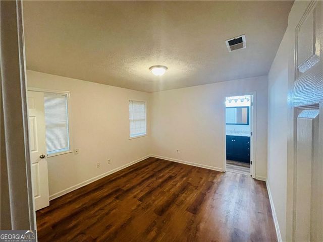 2493 Washington Street Extension, Austell, GA 30106