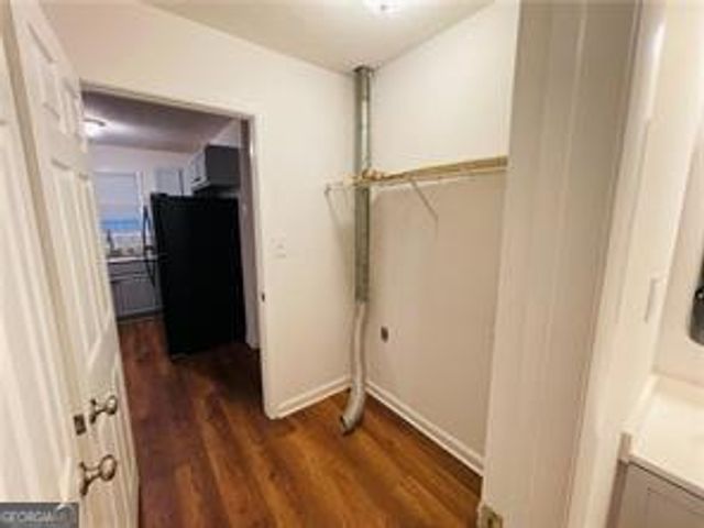 2493 Washington Street Extension, Austell, GA 30106