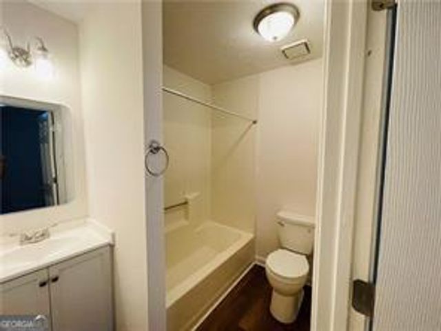 2493 Washington Street Extension, Austell, GA 30106