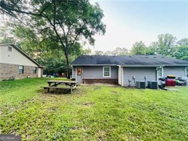 2493 Washington Street Extension, Austell, GA 30106