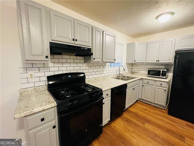 2493 Washington Street Extension, Austell, GA 30106