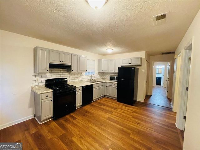 2493 Washington Street Extension, Austell, GA 30106