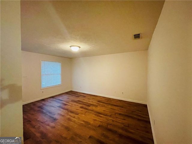 2493 Washington Street Extension, Austell, GA 30106