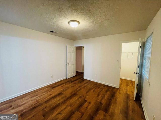 2493 Washington Street Extension, Austell, GA 30106