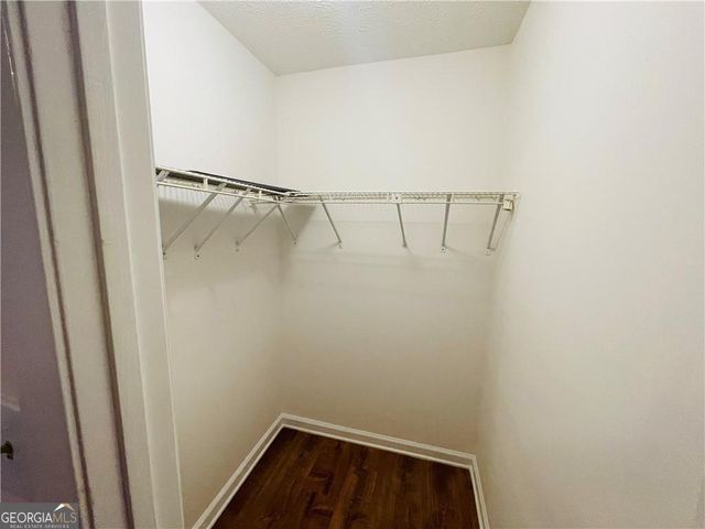 2493 Washington Street Extension, Austell, GA 30106