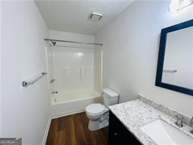 2493 Washington Street Extension, Austell, GA 30106