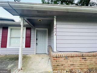 2493 Washington Street Extension, Austell, GA 30106