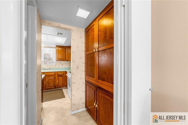 376 Stirling Drive 376A, Monroe, NJ 08831