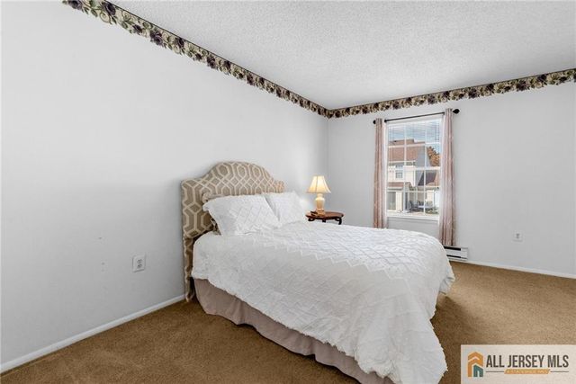 376 Stirling Drive 376A, Monroe, NJ 08831