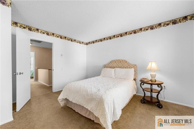 376 Stirling Drive 376A, Monroe, NJ 08831