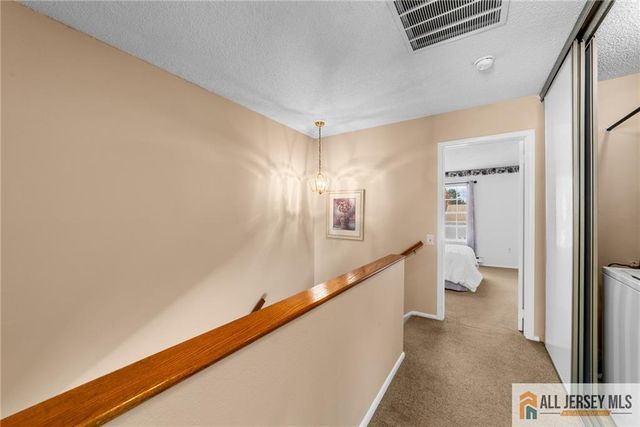 376 Stirling Drive 376A, Monroe, NJ 08831