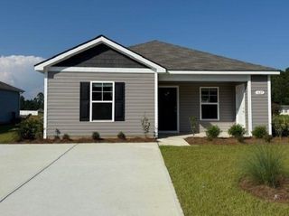 152 Dagger Ct., Myrtle Beach, SC 29588
