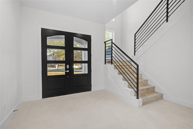 3923 Forbesbury Drive, Houston, TX 77084