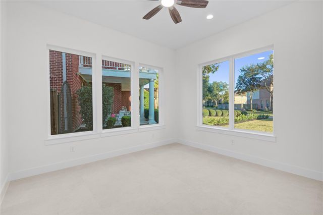 3923 Forbesbury Drive, Houston, TX 77084