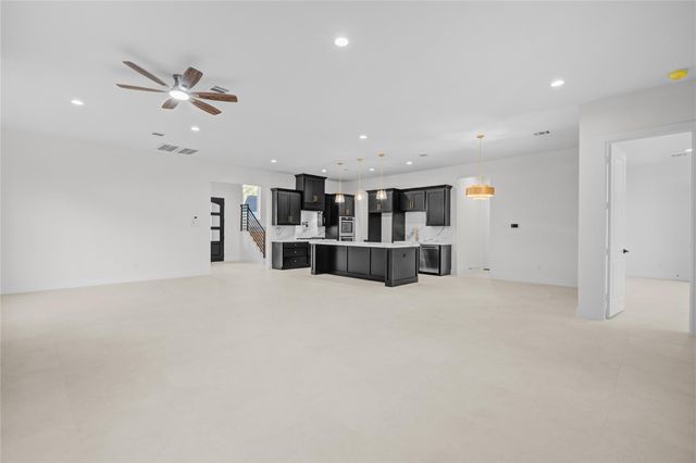 3923 Forbesbury Drive, Houston, TX 77084