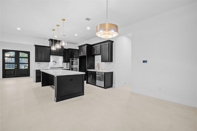 3923 Forbesbury Drive, Houston, TX 77084