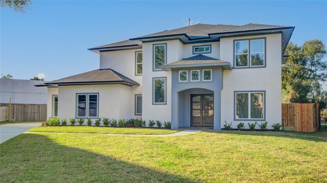 3923 Forbesbury Drive, Houston, TX 77084