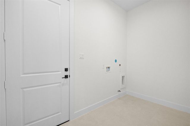 3923 Forbesbury Drive, Houston, TX 77084