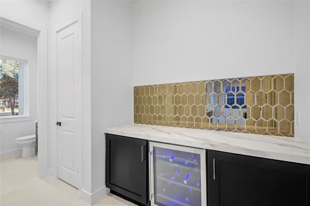 3923 Forbesbury Drive, Houston, TX 77084