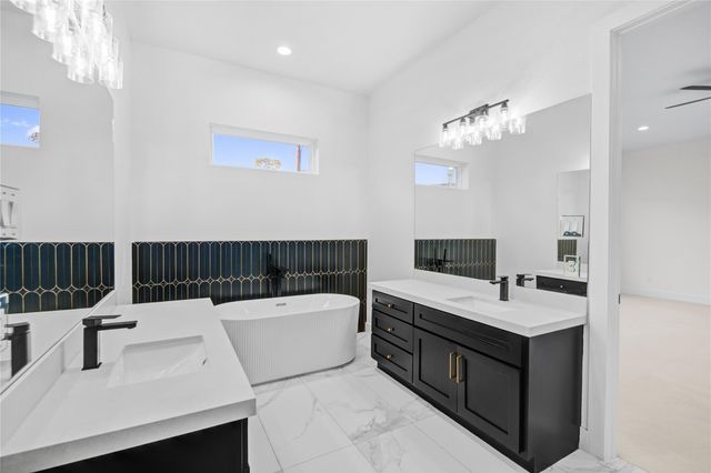 3923 Forbesbury Drive, Houston, TX 77084