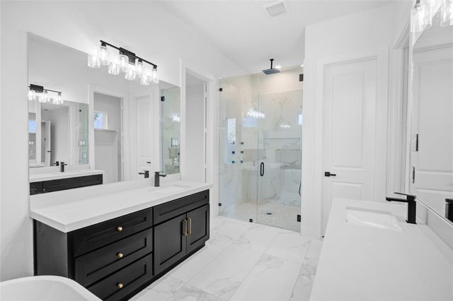 3923 Forbesbury Drive, Houston, TX 77084