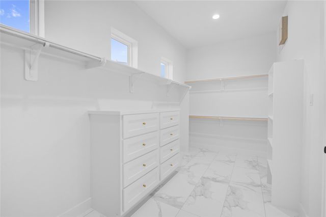 3923 Forbesbury Drive, Houston, TX 77084