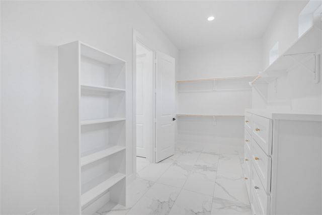 3923 Forbesbury Drive, Houston, TX 77084