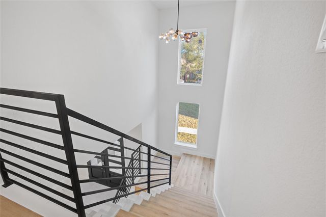 3923 Forbesbury Drive, Houston, TX 77084