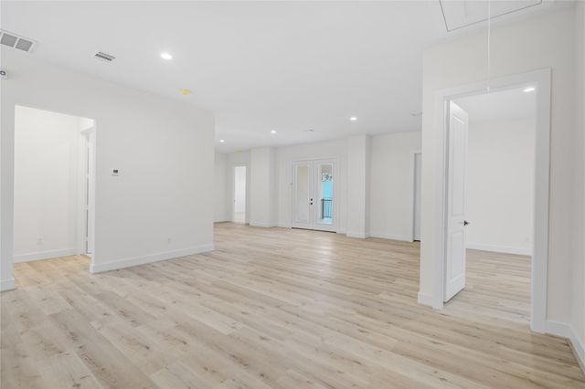 3923 Forbesbury Drive, Houston, TX 77084