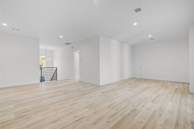 3923 Forbesbury Drive, Houston, TX 77084