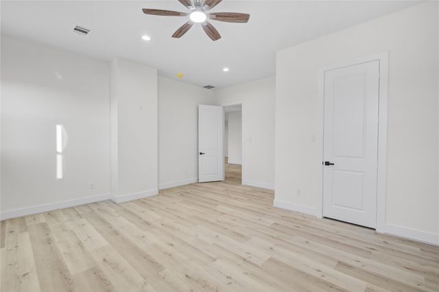 3923 Forbesbury Drive, Houston, TX 77084