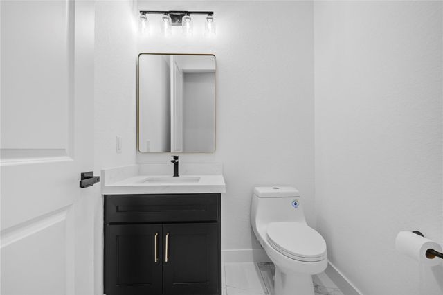 3923 Forbesbury Drive, Houston, TX 77084