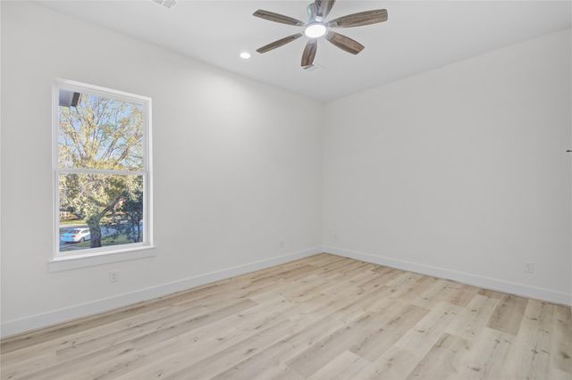 3923 Forbesbury Drive, Houston, TX 77084