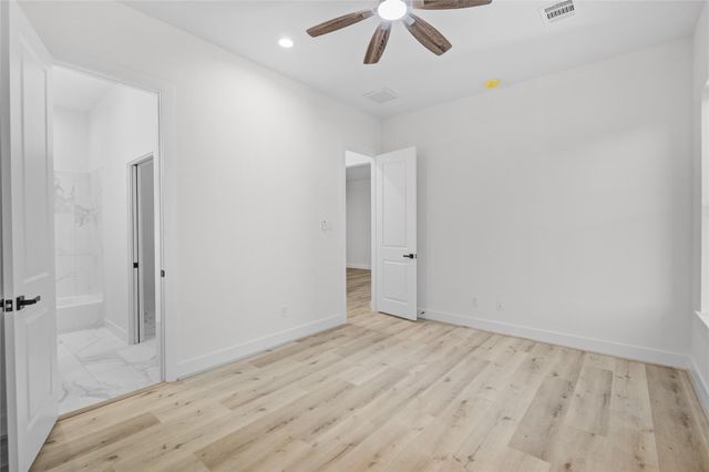 3923 Forbesbury Drive, Houston, TX 77084