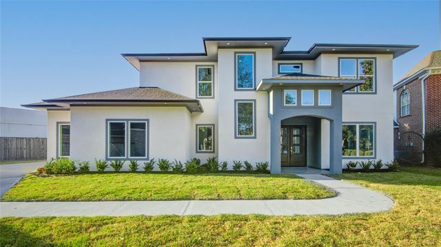 3923 Forbesbury Drive, Houston, TX 77084