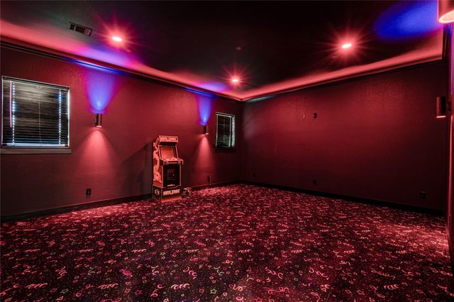 3923 Forbesbury Drive, Houston, TX 77084