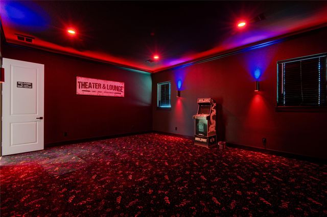 3923 Forbesbury Drive, Houston, TX 77084