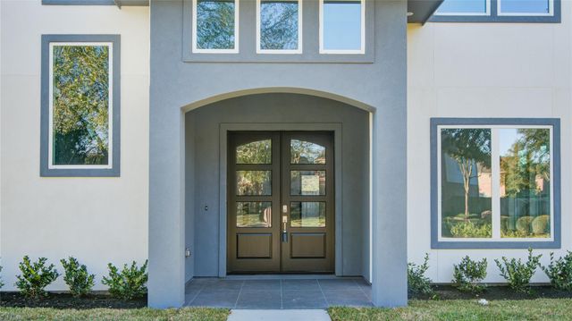 3923 Forbesbury Drive, Houston, TX 77084